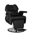 Fauteuil Barbier New York