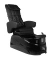 Fauteuil Pédicure Spa Avec Massage AS122