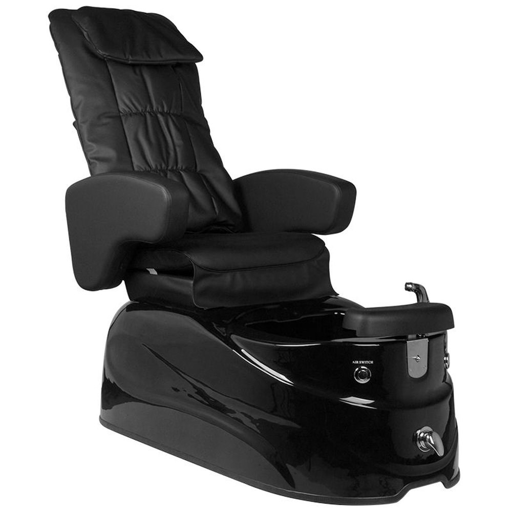 Pedicure Chair SPA With Massage AS122