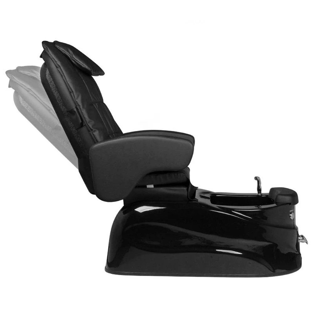 Pedicure Chair SPA With Massage AS122