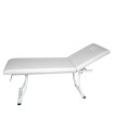 Table De Massage Mulip