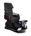 Fauteuil Pédicure Spa Avec Massage AS261