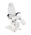 Electric Pedicure Chair Deneb