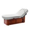 Electric Spa Treatment Table With Heat Function Gamm