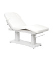 Electric Treatment Table Spa Murz