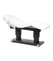 Electric Spa Treatment Table With Heat Function Qaus