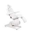 Electric Pedicure Chair Sadira