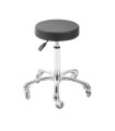 Beauty Salon Stool Ivvy