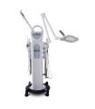 Multifunction Beauty Equipment 9 in 1 Maia