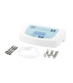 Microdermabrasion Machine Maia