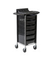 Hairdressing Trolley Ymeet