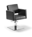 Fauteuil de Coiffure Bang