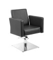 Fauteuil de Coiffure Imo