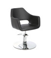 Salon Chair Wedge