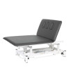 Table Massage Bobath Électrique Acu