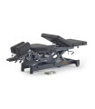 Electric Chiropractic Table Bhal