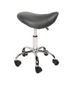 Beauty Salon Stool Denk