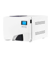 Autoclave Premium Line Clase B