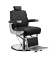 Barber Chair Taper