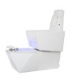 Pedicure Chair Spa Gentle