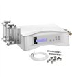 Microdermabrasion 2 en 1 Multifonction F336