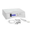 Microdermabrasion Machine Exfoliator Multiequipament F334