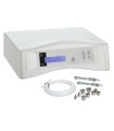 Microdermabrasion Machine Multiequipament F336B