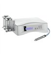 Microdermabrasion Machine Multiequipament F336A