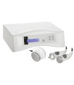 Ultrasounds Multifunction 337