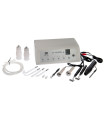 Multifunction Beauty Equipment 5 in 1 U-Tech 815