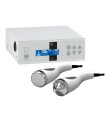 Ultrasounds B-Equipment 312A