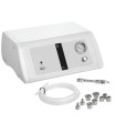 Microdermabrasion Machine U-Tech 834