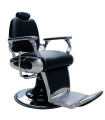 Fauteuil Barbier Prince