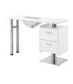 Table Manucure Hale