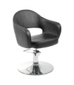 Fauteuil de Coiffure Mop