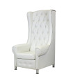 Sillon De Pedicura Tron