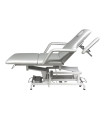 Massage Table Electtra