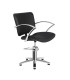 Fauteuil de Coiffure Freya