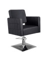 Fauteuil de Coiffure Horace