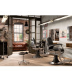 Barber Furniture Package Rob