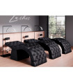 Salon Lashes Furniture Package