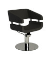 Fauteuil de Coiffure Dafne Deluxe