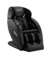 Massage Chair Sakura Standard