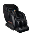 Massage Chair Sakura Confort