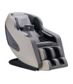 Massage Chair Sakura Confort Plus