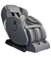 Massage Chair Sakura Premium