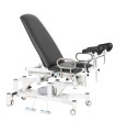 Electric Gynecology Chair Flex