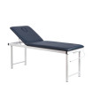 Massage Table Kinne 