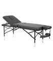 Portable Massage Table Reiku