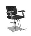 Fauteuil de Coiffure Lyon